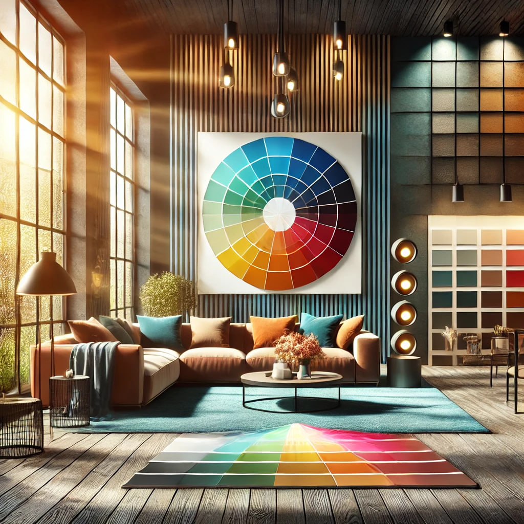 Structural Analysis for High-Rise Buildings